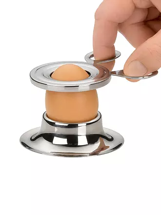 WMF | Eierköpfer GOURMET Cromargan | 
